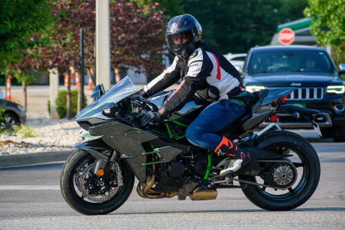 Dem2sBikeNight_06122025-15.jpg