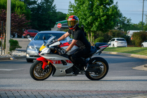 Dem2sBikeNight_06122025-17.jpg