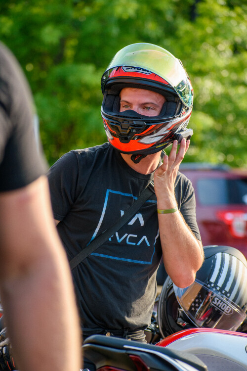Dem2sBikeNight_06122025-20.jpg
