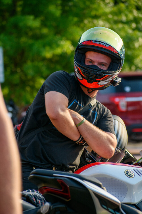 Dem2sBikeNight_06122025-21.jpg