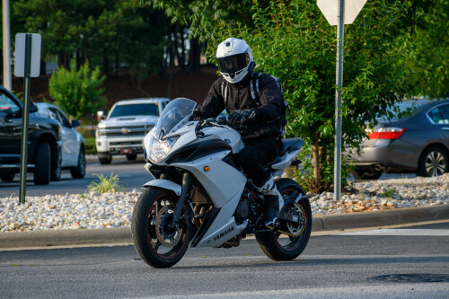 Dem2sBikeNight_06122025-23.jpg