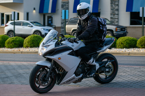 Dem2sBikeNight_06122025-24.jpg