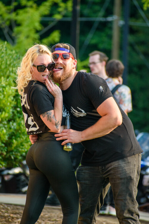 Dem2sBikeNight_06122025-25.jpg