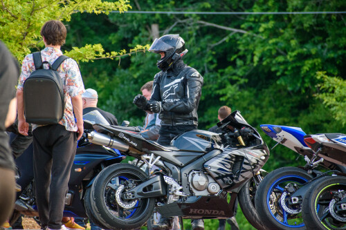 Dem2sBikeNight_06122025-27.jpg
