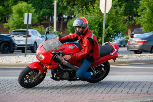 Dem2sBikeNight_06122025-28.jpg
