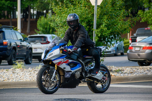 Dem2sBikeNight_06122025-29.jpg