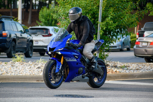 Dem2sBikeNight_06122025-30.jpg