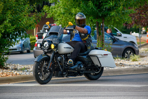 Dem2sBikeNight_06122025-31.jpg
