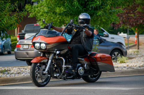 Dem2sBikeNight_06122025-32.jpg