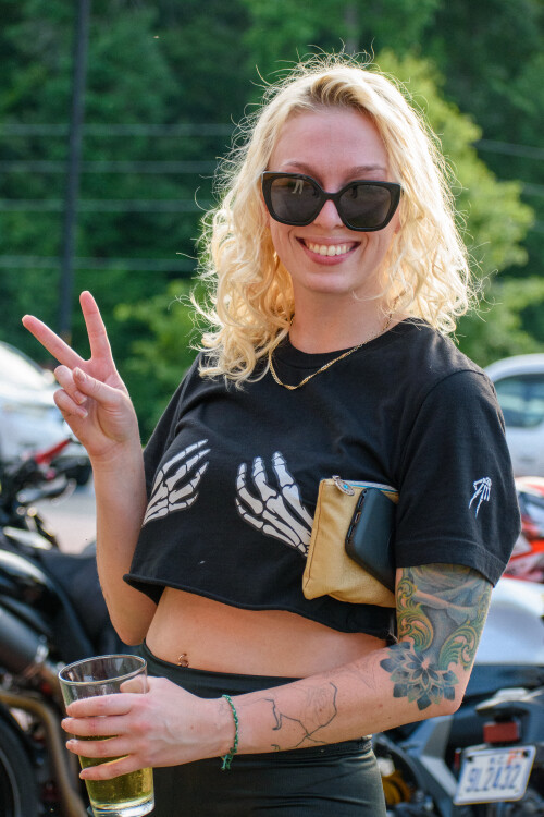 Dem2sBikeNight_06122025-33.jpg