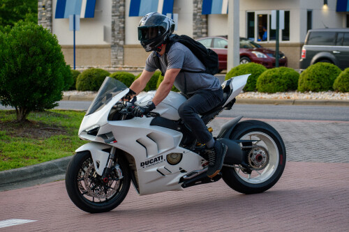 Dem2sBikeNight_06122025-37.jpg