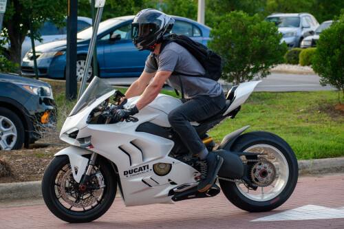 Dem2sBikeNight_06122025-38.jpg