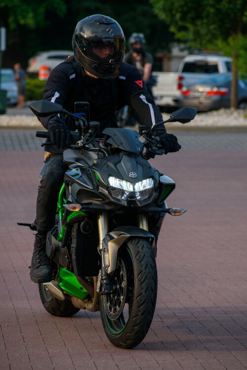 Dem2sBikeNight_06122025-42.jpg