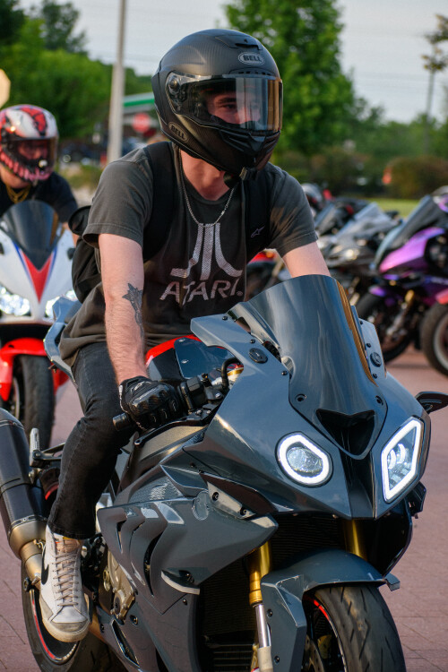 Dem2sBikeNight_06122025-43.jpg
