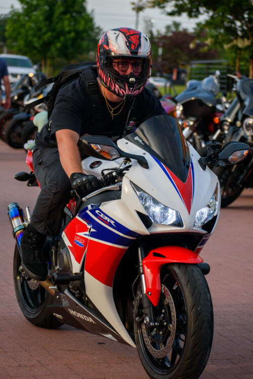 Dem2sBikeNight_06122025-44.jpg
