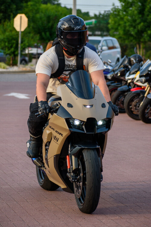 Dem2sBikeNight_06122025-46.jpg