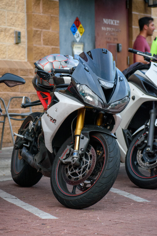 Dem2sBikeNight_06122025-52.jpg