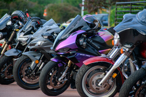 Dem2sBikeNight_06122025-56.jpg