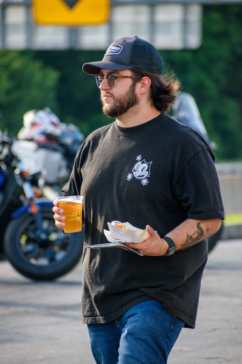 Dem2sTacoTuesday_06172025-02.jpg