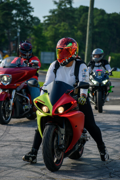 Dem2sTacoTuesday_06172025-04.jpg