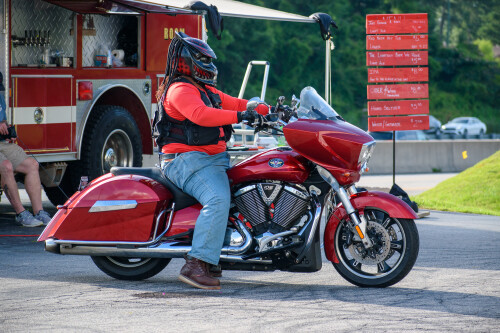 Dem2sTacoTuesday_06172025-08.jpg