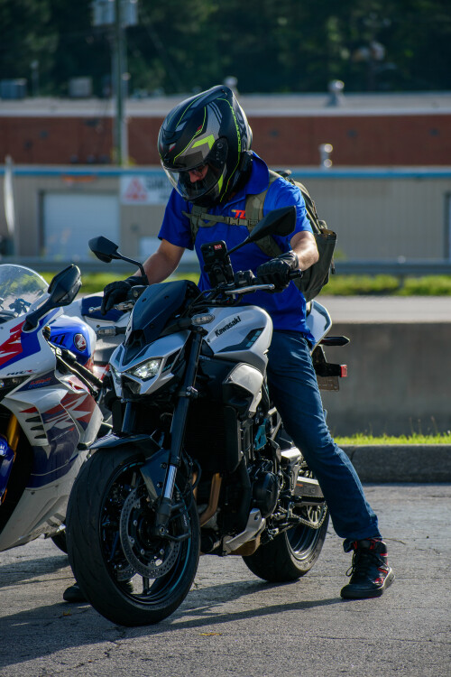 Dem2sTacoTuesday_06172025-10.jpg