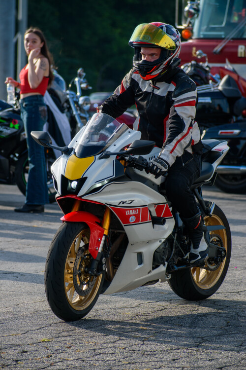 Dem2sTacoTuesday_06172025-13.jpg