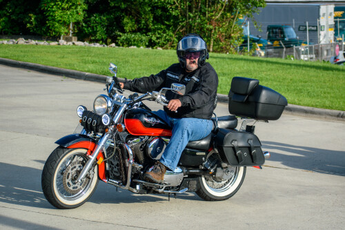 Dem2sTacoTuesday_06172025-14.jpg
