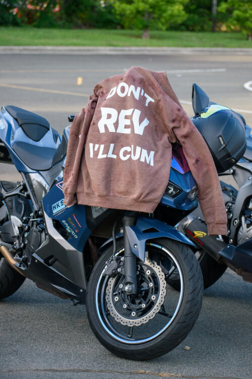 Dem2sTacoTuesday_06172025-16.jpg