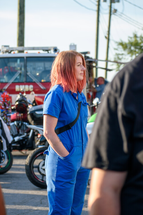 Dem2sTacoTuesday_06172025-21.jpg