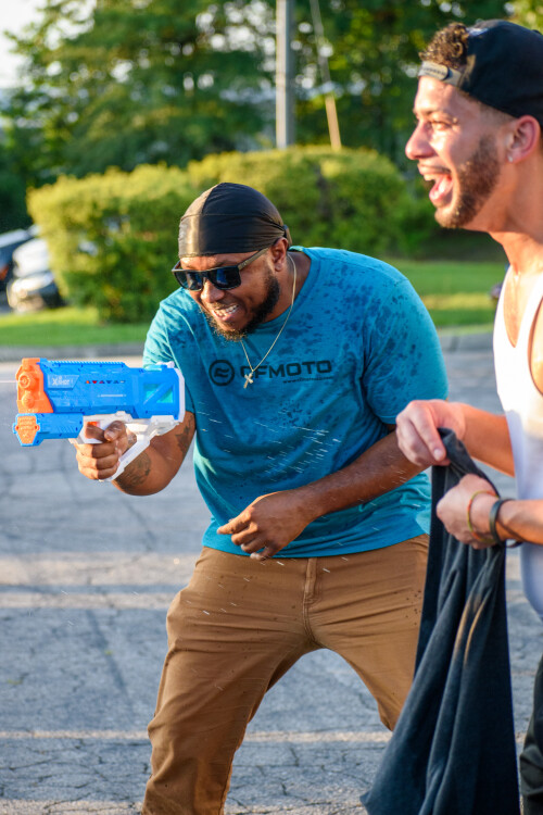 Dem2sTacoTuesday_06172025-25.jpg