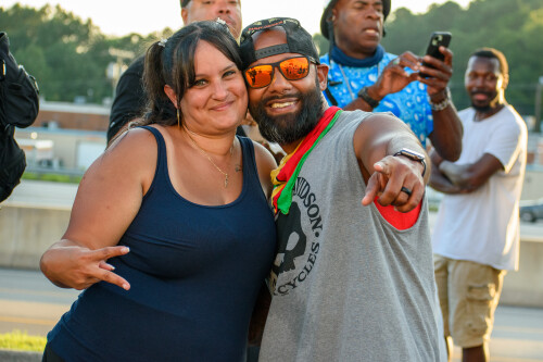 Dem2sTacoTuesday_06172025-28.jpg