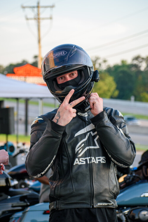 Dem2sTacoTuesday_06172025-32.jpg