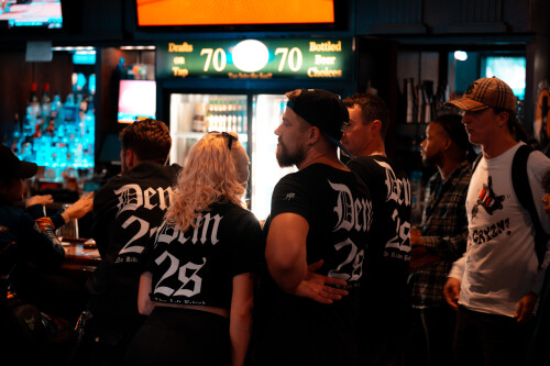 DEM08176.jpg