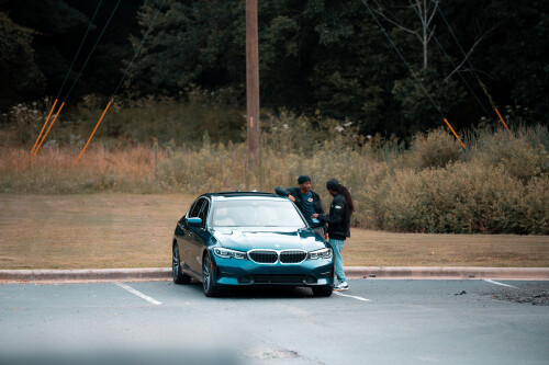 DEM08231.jpg