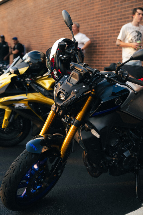 Dem2sBikeNight626_560.jpg