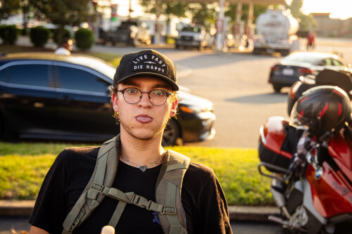 CR5_3577.jpg