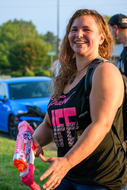 Dem2sBikeNight_06262025-05.jpg