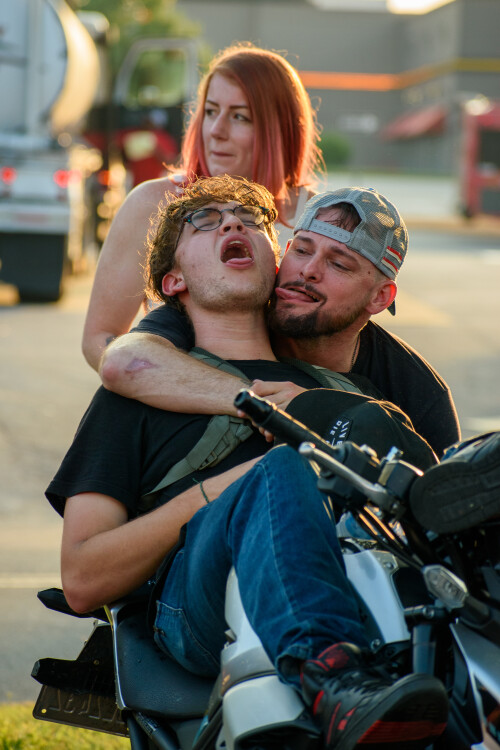 Dem2sBikeNight_06262025-06.jpg