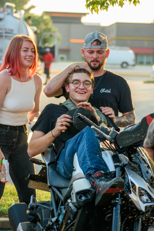 Dem2sBikeNight_06262025-07.jpg