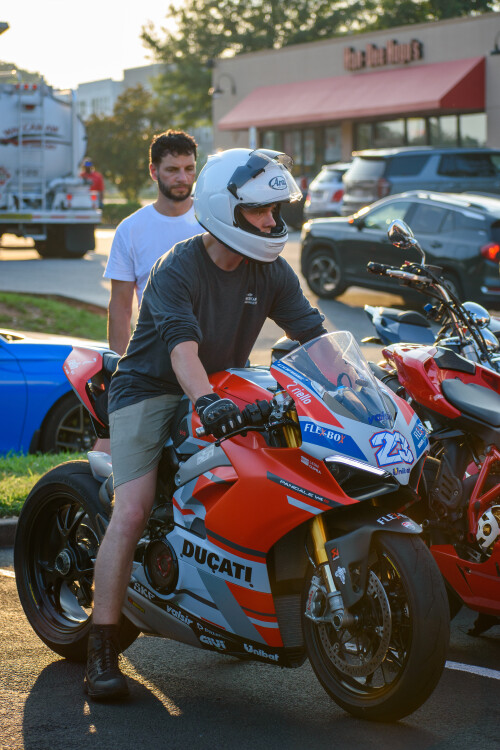 Dem2sBikeNight_06262025-08.jpg