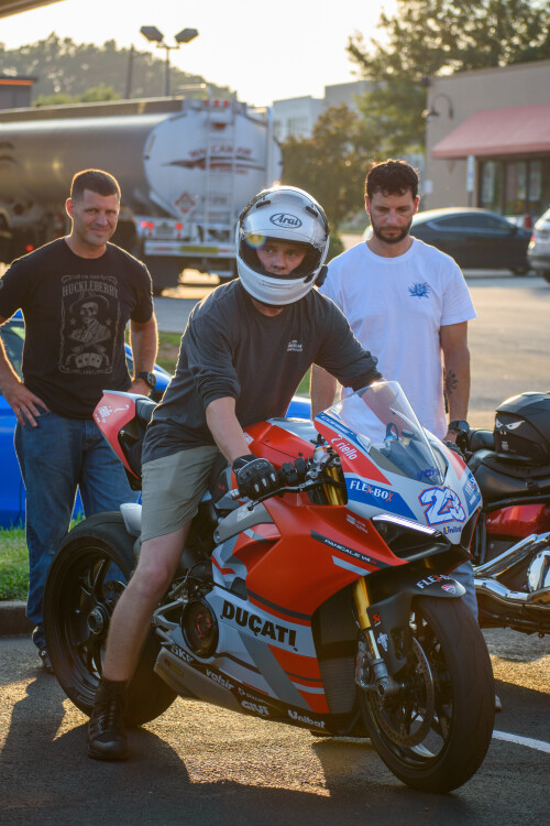 Dem2sBikeNight_06262025-09.jpg