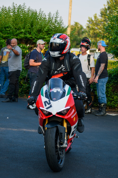 Dem2sBikeNight_06262025-10.jpg