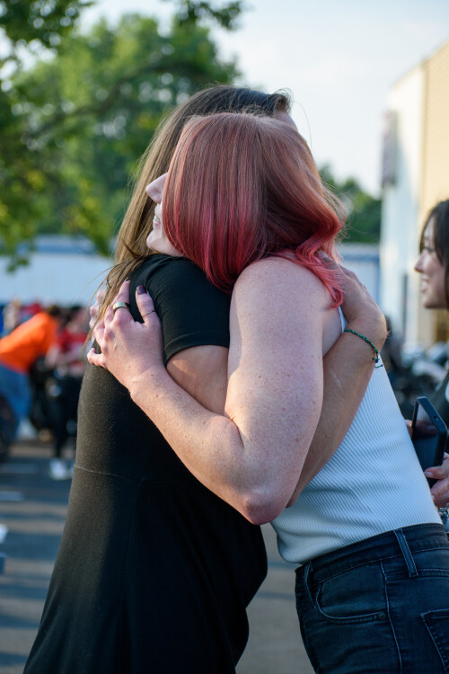 Dem2sBikeNight_06262025-12.jpg