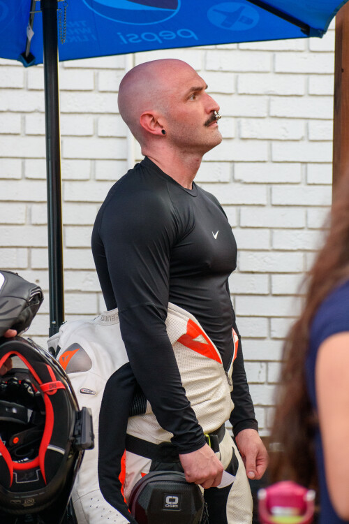 Dem2sTacoTuesday_07012025-05.jpg