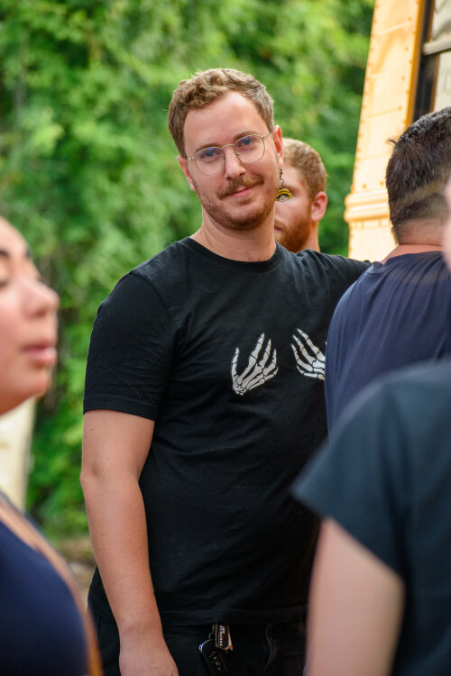 Dem2sTacoTuesday_07012025-06.jpg