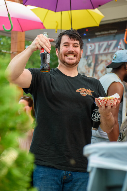 Dem2sTacoTuesday_07012025-07.jpg