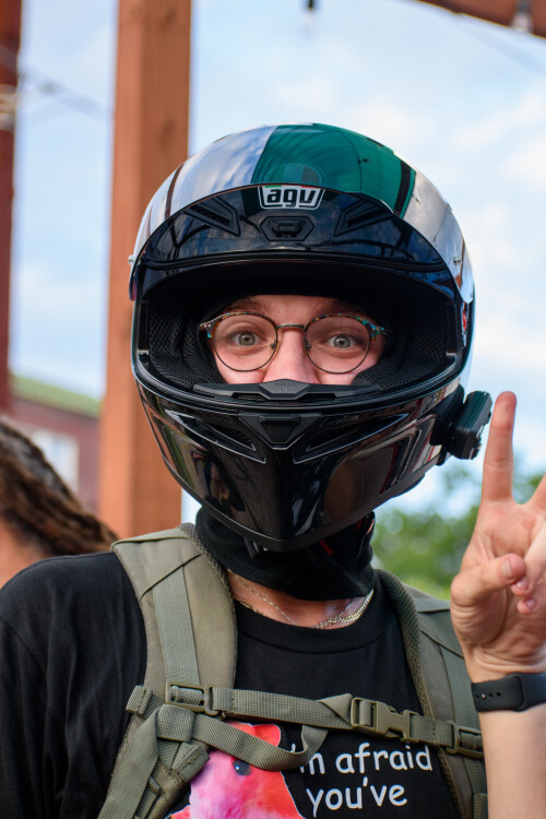 Dem2sTacoTuesday_07012025-09.jpg