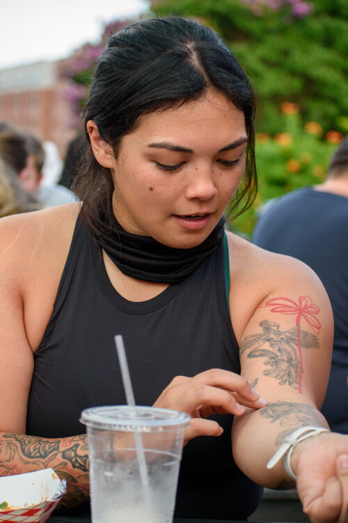 Dem2sTacoTuesday_07012025-10.jpg