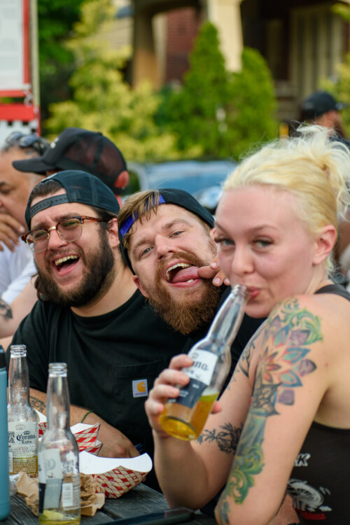 Dem2sTacoTuesday_07012025-11.jpg